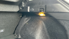 Nissan Qashqai 1.3 DiG-T MH N-Connecta 5dr Petrol Hatchback